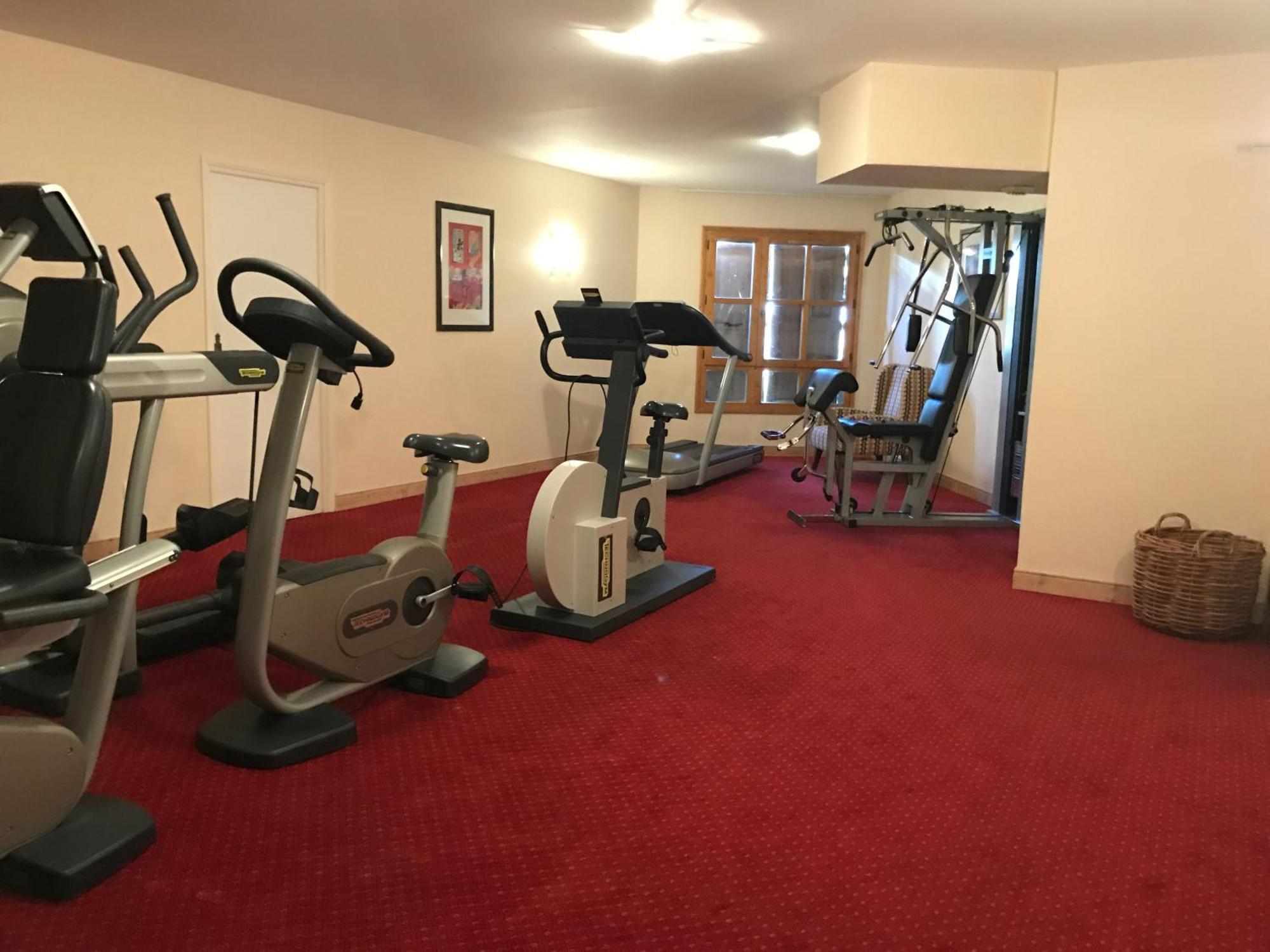 Appt Renove, 6 Personnes Arc 1950 Vue Exceptionnelle Montblanc, Sauna, Hammam, Piscine Int Et Ext Les Arcs  Zewnętrze zdjęcie